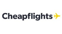 Cheapflights appoints Irvine Partners as their South African PR agency