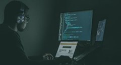Brands continue losing customer loyalty to cybercriminals, report reveals