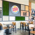 Sale of Burger King SA blocked due to lack of Black shareholding