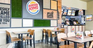 Sale of Burger King SA blocked due to lack of Black shareholding