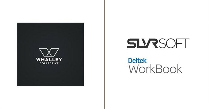 The Whalley Collective prepares for growth and creates seamless team communication throughout the agency with Deltek WorkBook