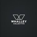 The Whalley Collective prepares for growth and creates seamless team communication throughout the agency with Deltek WorkBook