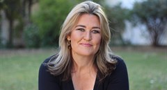 APO Group appoints Lynne Krawchuk as vice president of digital, public relations (PR) and media relations