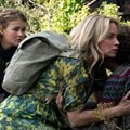 A Quiet Place Part II: One of the best sequels to be produced in some time