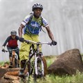 Paying tribute to the bicycle as it grows tourism and takes us back to nature
