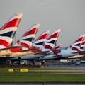 British Airways cautiously optimistic about flights to South Africa