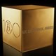 The One Club for Creativity ADC 100th Annual Awards announces Best of Discipline winners