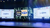 MTN Business App of the Year Awards 2021 opens for entries