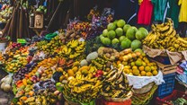 Informal food markets: What it takes to make them safer