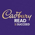 Cadbury and agency partner Ogilvy Johannesburg launch Read to Succeed initiative