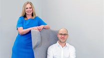 Tétris SA acquires M+F Business Furniture, creates new division