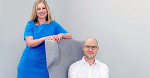 Tétris SA acquires M+F Business Furniture, creates new division