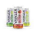 SA market welcomes the arrival of Vawter Hard Seltzer
