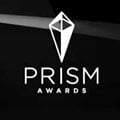 #PrismAwards2021: All the winners!