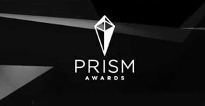 #PrismAwards2021: All the winners!