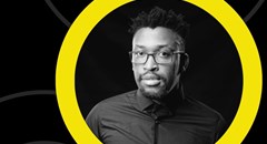 Creative director Zamani Ngubane joins the Brave Group pride