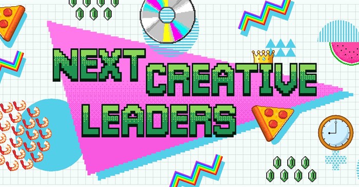 The One Club and 3% Movement open call for global Next Creative Leaders 2021
