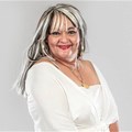 South African actress Shaleen Surtie-Richards dies at 66