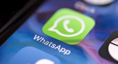 Can you lose your job over a WhatsApp conversation?