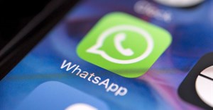 Can you lose your job over a WhatsApp conversation?