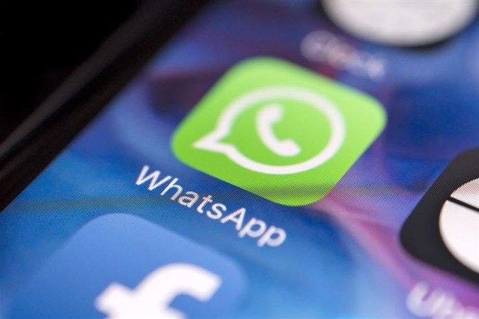 Can you lose your job over a WhatsApp conversation?
