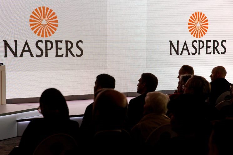 Naspers invests R42m in Cape-founded mobility company WhereIsMyTransport