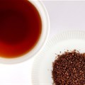 Rooibos added to EU's register of iconic geographic indicators