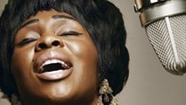 Genius: Aretha; the next instalment in Emmy award-winning anthology series to premiere on Wednesday, 30 June