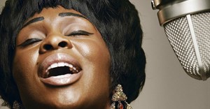 Genius: Aretha; the next instalment in Emmy award-winning anthology series to premiere on Wednesday, 30 June