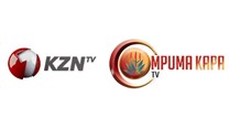 Newzroom Afrika launches initiative with 1KZN TV and Mpuma Kapa TV