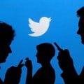 Nigeria orders broadcasters not to use Twitter to gather information