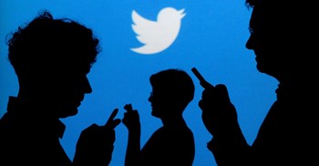 Nigeria orders broadcasters not to use Twitter to gather information