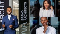 DNA Brand Architects makes history as first 100% Black-owned agency to win prestigious Prism Award for Best Large PR Consultancy of the Year 2021