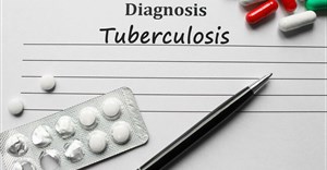 Six-month treatment effective for multi-drug-resistant TB, study finds