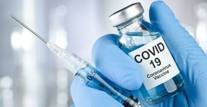 Covax is failing to halt the Covid-19 pandemic: here's why, and how to fix it