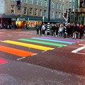 The queer city: how to design more inclusive public space
