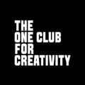 The One Club Board elects new leadership