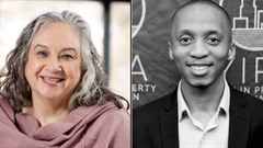 GBCSA, YIPA sign MOU with strong focus on knowledge sharing