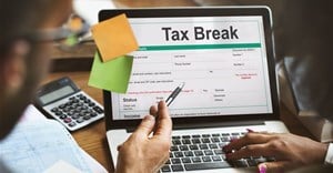What you should know about work-related tax deductions