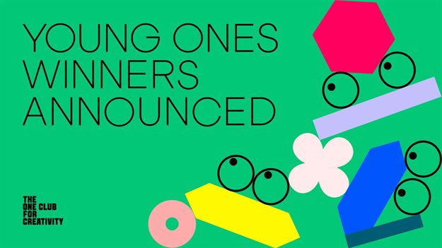 Young Ones Student Awards 2021 announces winning schools, students