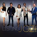 Real estate reality TV show Listing Jozi set to launch this month