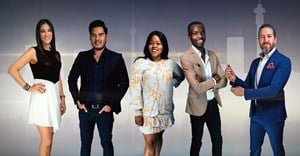 Real estate reality TV show Listing Jozi set to launch this month