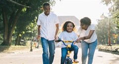 SEM lifestyle indicator shows media planning acceptance