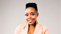 Singer-songwriter Nomcebo Zikode launches goodwill foundation