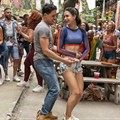 #OnTheBigScreen: In the Heights, Spirit Untamed and The Misfits