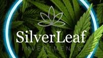 Funding provided, 0% interest for investments in SilverLeaf