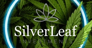 Funding provided, 0% interest for investments in SilverLeaf