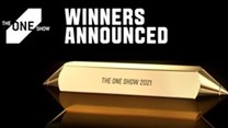 South Africa wins seven Pencils at The One Show 2021