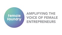 Dentsu South Africa launches second edition of the Female Foundry programme - virtually