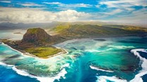 Mauritius to open for international travel in July